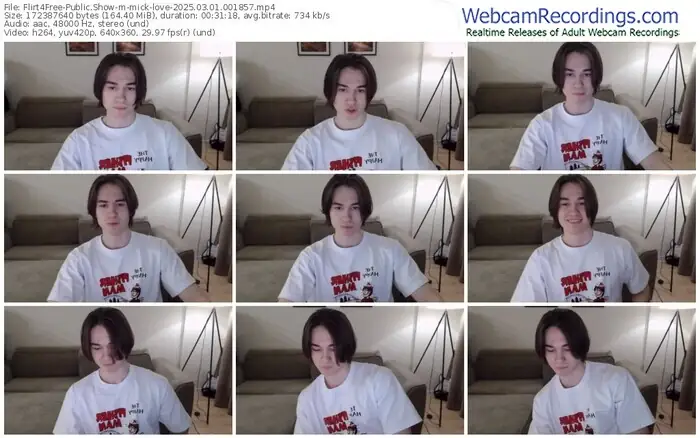 flirt4free-mick-love-03-01-2025-00-18-57