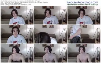 flirt4free-mick-love-03-01-2025-01-10-57