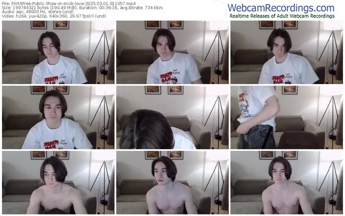 flirt4free-mick-love-03-01-2025-01-10-57