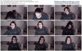 flirt4free-mick-love-03-01-2025-05-19-02