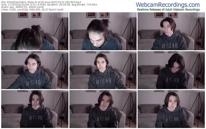 flirt4free-mick-love-03-01-2025-05-19-02