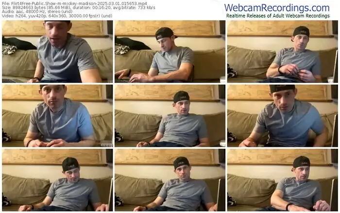 flirt4free-mickey-madison-03-01-2025-01-56-53