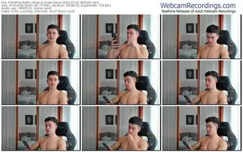 flirt4free-mike-daven-03-01-2025-08-50-49