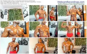 flirt4free-mike-kilian-03-01-2025-22-19-54