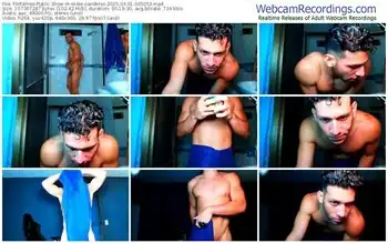 flirt4free-mike-sanderss-03-01-2025-00-50-53