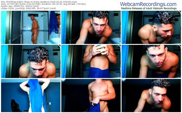 flirt4free-mike-sanderss-03-01-2025-00-50-53