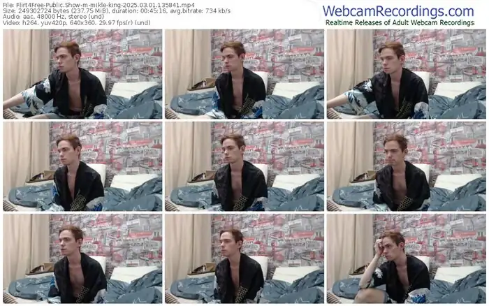 flirt4free-mikle-king-03-01-2025-13-58-41