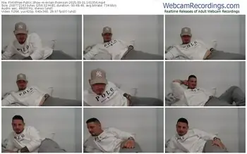 flirt4free-milan-thomson-03-01-2025-16-13-56