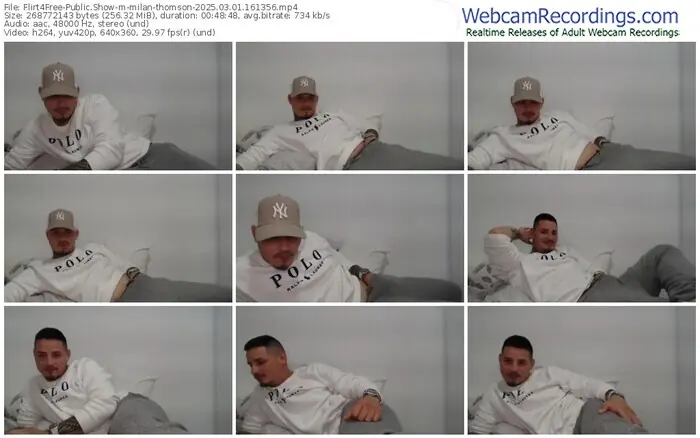 flirt4free-milan-thomson-03-01-2025-16-13-56