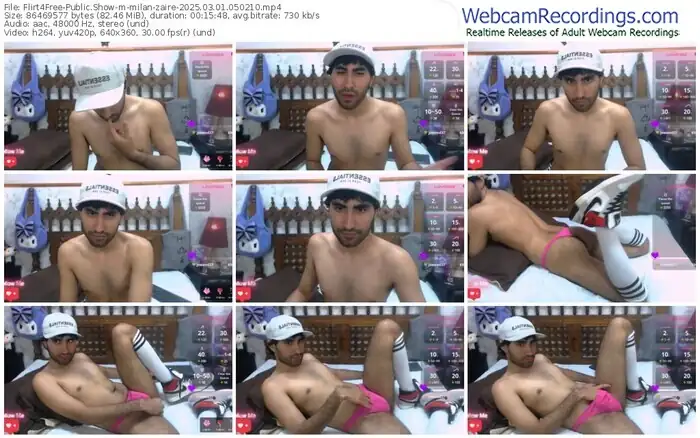 flirt4free-milan-zaire-03-01-2025-05-02-10