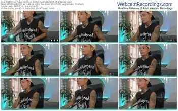 flirt4free-miller-hedz-03-01-2025-19-16-31