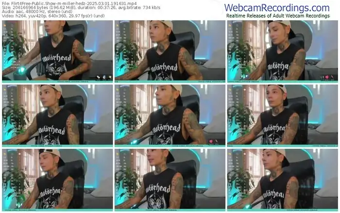 flirt4free-miller-hedz-03-01-2025-19-16-31