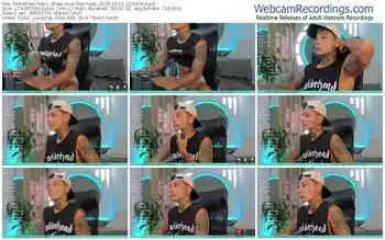 flirt4free-miller-hedz-03-01-2025-22-33-04