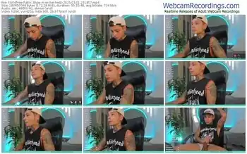 flirt4free-miller-hedz-03-01-2025-23-18-57