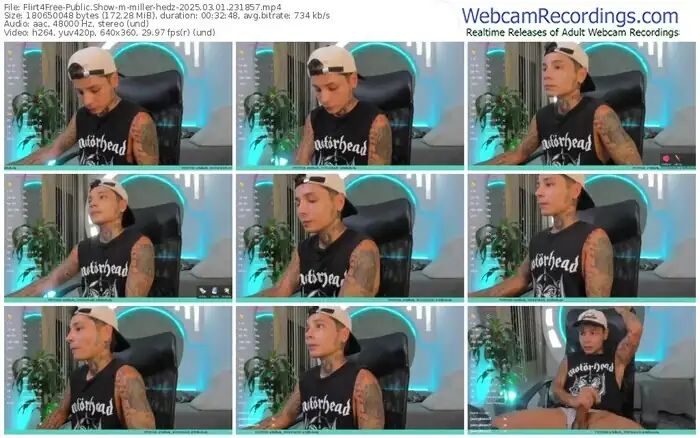 flirt4free-miller-hedz-03-01-2025-23-18-57