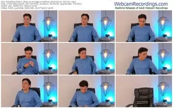 flirt4free-morgan-matthew-03-01-2025-03-17-41