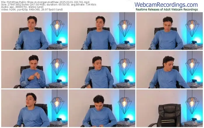 flirt4free-morgan-matthew-03-01-2025-03-17-41