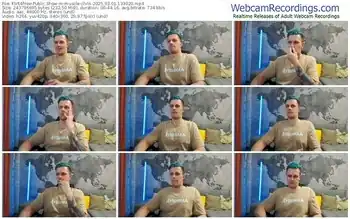 flirt4free-muscle-chris-03-01-2025-13-30-20