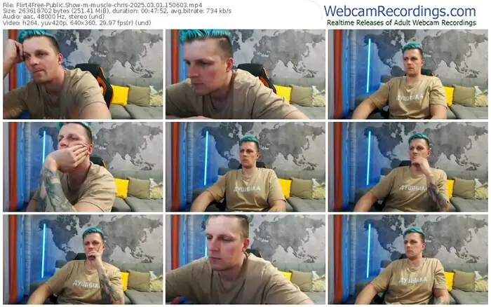 flirt4free-muscle-chris-03-01-2025-15-06-03