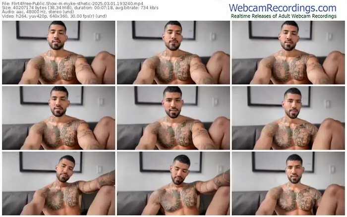 flirt4free-myke-sthetic-03-01-2025-19-32-40