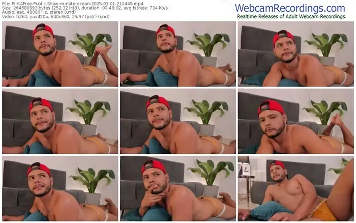 flirt4free-nate-ocean-03-01-2025-21-24-45