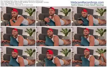 flirt4free-nate-ocean-03-01-2025-23-48-31