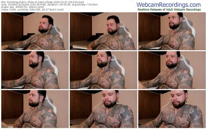 flirt4free-nate-village-03-01-2025-03-15-23