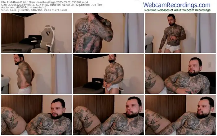 flirt4free-nate-village-03-01-2025-05-02-07