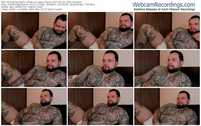 flirt4free-nate-village-03-01-2025-06-11-19