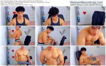 flirt4free-nick-cartier-03-01-2025-03-08-49