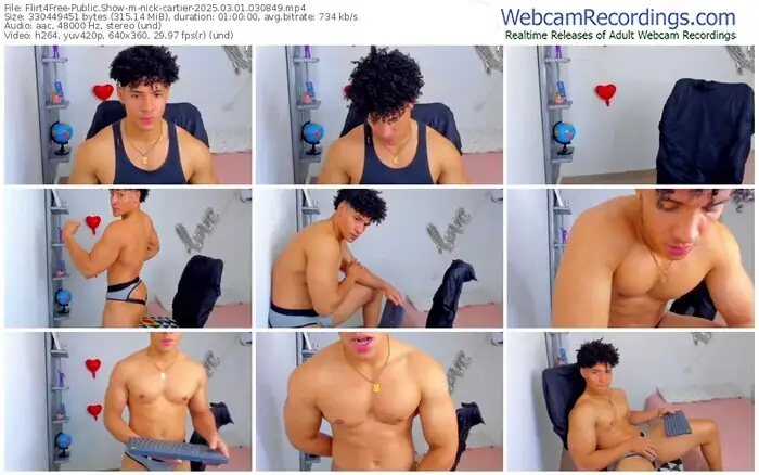flirt4free-nick-cartier-03-01-2025-03-08-49