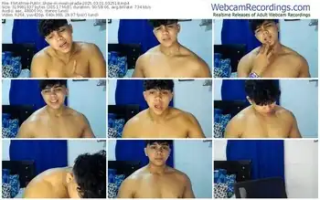 flirt4free-noah-prada-03-01-2025-03-25-18