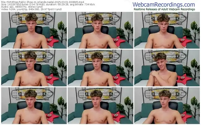 flirt4free-orlando-nadal-03-01-2025-00-08-45