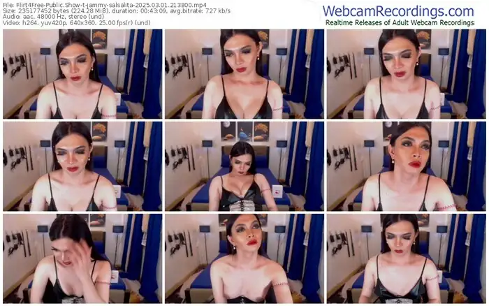 flirt4free-jammy-salsalita-03-01-2025-21-38-00