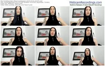 flirt4free-julieta-garca-03-01-2025-14-02-25