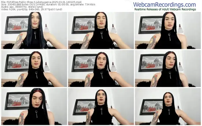 flirt4free-julieta-garca-03-01-2025-14-02-25