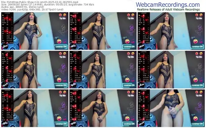 flirt4free-liz-smith-03-01-2025-06-25-55