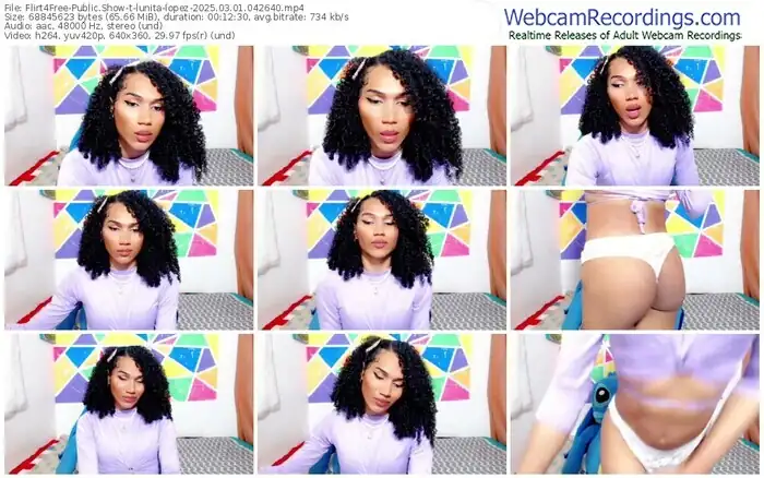 flirt4free-lunita-lopez-03-01-2025-04-26-40