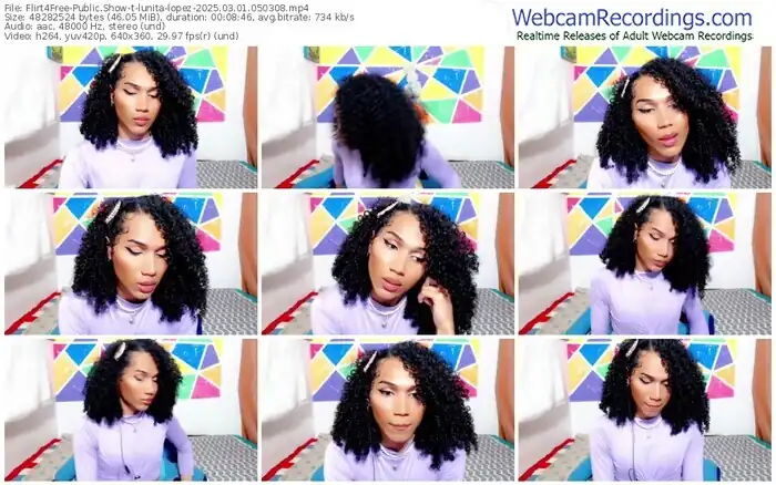 flirt4free-lunita-lopez-03-01-2025-05-03-08