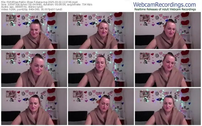 flirt4free-diana-mg-03-02-2025-11-37-49