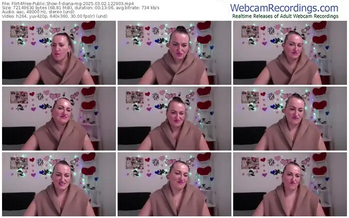 flirt4free-diana-mg-03-02-2025-12-29-03