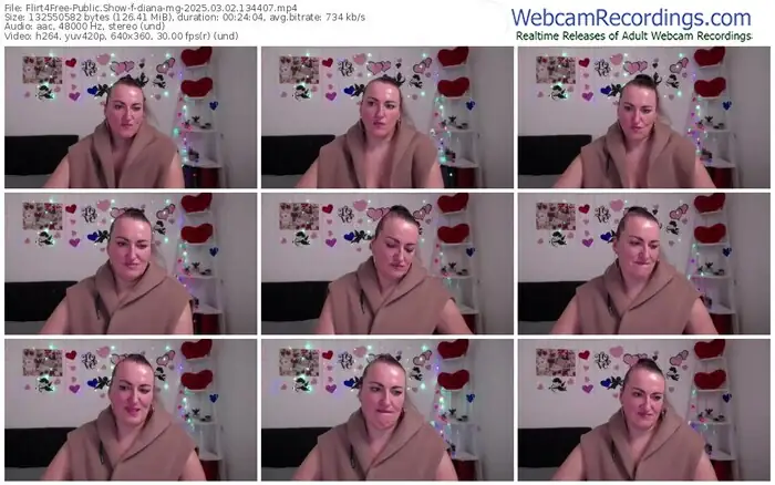 flirt4free-diana-mg-03-02-2025-13-44-07