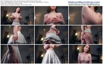 flirt4free-edit-cannon-03-02-2025-10-36-44