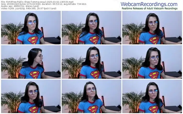 flirt4free-emma-souul-03-02-2025-13-05-33