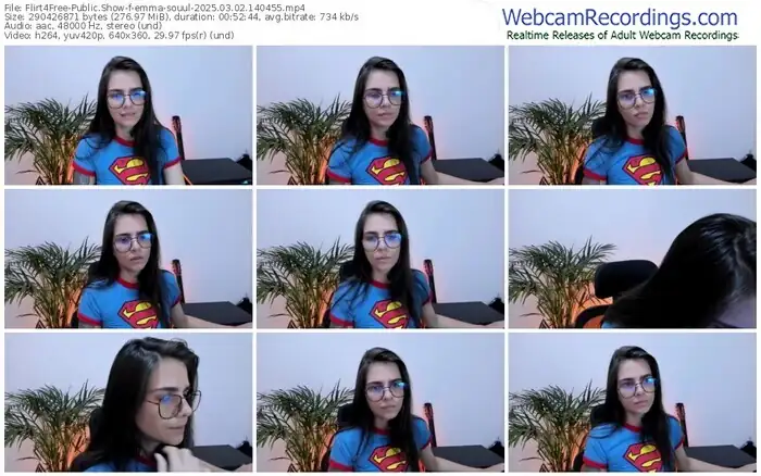 flirt4free-emma-souul-03-02-2025-14-04-55