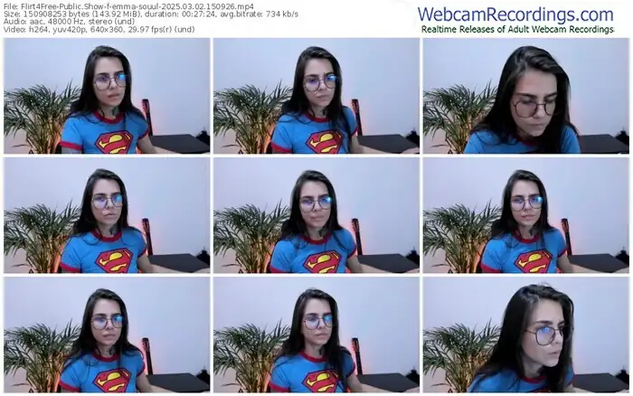 flirt4free-emma-souul-03-02-2025-15-09-26