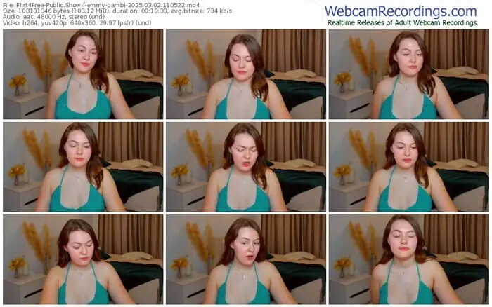 flirt4free-emmy-bambi-03-02-2025-11-05-22