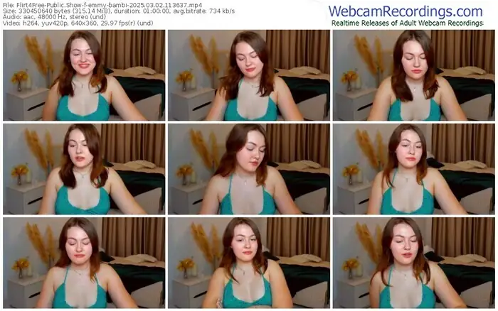 flirt4free-emmy-bambi-03-02-2025-11-36-37