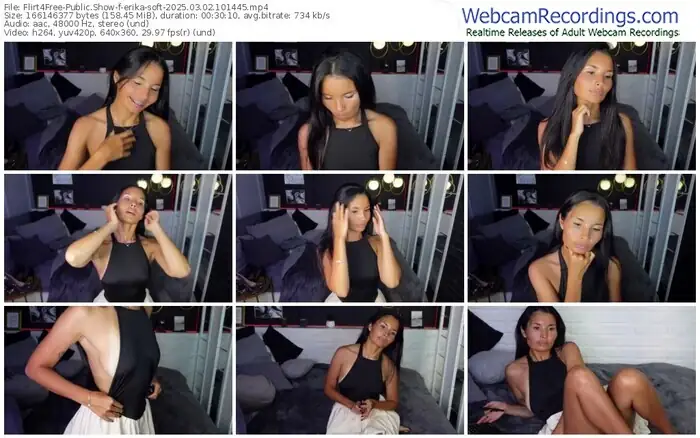 flirt4free-erika-soft-03-02-2025-10-14-45
