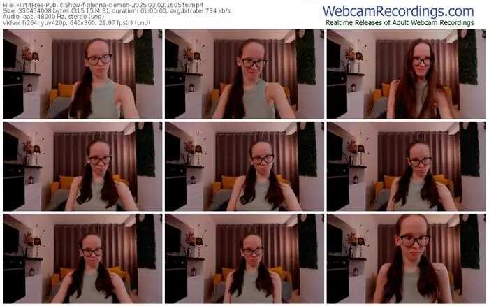 flirt4free-glenna-clemon-03-02-2025-16-05-46